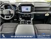 2025 Ford F-150 XLT (Stk: 25AT5289) in Airdrie - Image 24 of 25