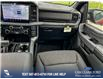 2025 Ford F-150 XLT (Stk: 25AT5289) in Airdrie - Image 25 of 25