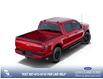 2025 Ford F-150 XLT (Stk: 25CT1926) in Canmore - Image 3 of 7