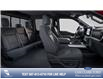 2025 Ford F-150 XLT (Stk: 25CT1926) in Canmore - Image 5 of 7