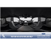 2025 Ford F-150 XLT (Stk: 25CT1926) in Canmore - Image 7 of 7