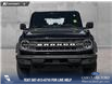 2025 Ford Bronco Base (Stk: 25S9212) in Olds - Image 2 of 25 2025 Ford Bronco Base (Stk: 25S9212) in Olds - Image 2 of 25