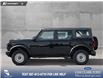 2025 Ford Bronco Base (Stk: 25S9212) in Olds - Image 3 of 25 2025 Ford Bronco Base (Stk: 25S9212) in Olds - Image 3 of 25