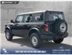 2025 Ford Bronco Base (Stk: 25S9212) in Olds - Image 4 of 25 2025 Ford Bronco Base (Stk: 25S9212) in Olds - Image 4 of 25