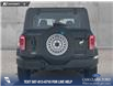 2025 Ford Bronco Base (Stk: 25S9212) in Olds - Image 5 of 25 2025 Ford Bronco Base (Stk: 25S9212) in Olds - Image 5 of 25