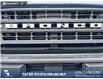 2025 Ford Bronco Base (Stk: 25S9212) in Olds - Image 9 of 25 2025 Ford Bronco Base (Stk: 25S9212) in Olds - Image 9 of 25