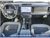 2025 Ford Bronco Base (Stk: 25S9212) in Olds - Image 24 of 25 2025 Ford Bronco Base (Stk: 25S9212) in Olds - Image 24 of 25