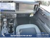 2025 Ford Bronco Base (Stk: 25S9212) in Olds - Image 25 of 25 2025 Ford Bronco Base (Stk: 25S9212) in Olds - Image 25 of 25