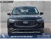 2025 Ford Escape Active (Stk: 25S9127) in Olds - Image 2 of 25