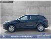 2025 Ford Escape Active (Stk: 25S9127) in Olds - Image 3 of 25