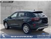 2025 Ford Escape Active (Stk: 25S9127) in Olds - Image 4 of 25