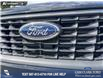 2025 Ford Escape Active (Stk: 25S9127) in Olds - Image 9 of 25