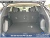 2025 Ford Escape Active (Stk: 25S9127) in Olds - Image 12 of 25