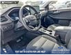 2025 Ford Escape Active (Stk: 25S9127) in Olds - Image 13 of 25