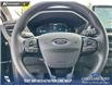 2025 Ford Escape Active (Stk: 25S9127) in Olds - Image 14 of 25
