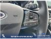2025 Ford Escape Active (Stk: 25S9127) in Olds - Image 16 of 25