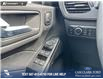 2025 Ford Escape Active (Stk: 25S9127) in Olds - Image 17 of 25