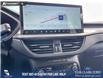 2025 Ford Escape Active (Stk: 25S9127) in Olds - Image 19 of 25