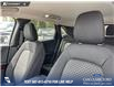 2025 Ford Escape Active (Stk: 25S9127) in Olds - Image 20 of 25