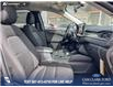 2025 Ford Escape Active (Stk: 25S9127) in Olds - Image 22 of 25