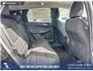 2025 Ford Escape Active (Stk: 25S9127) in Olds - Image 23 of 25