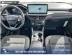 2025 Ford Escape Active (Stk: 25S9127) in Olds - Image 24 of 25