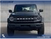 2025 Ford Bronco Base (Stk: 25S0207) in Olds - Image 2 of 25