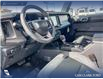 2025 Ford Bronco Base (Stk: 25S0207) in Olds - Image 13 of 25