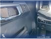 2025 Ford Bronco Base (Stk: 25S0207) in Olds - Image 17 of 25