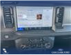 2025 Ford Bronco Base (Stk: 25S0207) in Olds - Image 19 of 25
