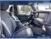 2025 Ford Bronco Base (Stk: 25S0207) in Olds - Image 22 of 25