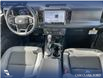 2025 Ford Bronco Base (Stk: 25S0207) in Olds - Image 24 of 25