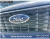 2025 Ford Escape PHEV (Stk: 25S3864) in Olds - Image 9 of 25 2025 Ford Escape PHEV (Stk: 25S3864) in Olds - Image 9 of 25