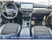 2025 Ford Escape PHEV (Stk: 25S3864) in Olds - Image 24 of 25 2025 Ford Escape PHEV (Stk: 25S3864) in Olds - Image 24 of 25