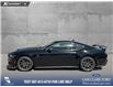 2025 Ford Mustang Dark Horse (Stk: 25C3475) in Olds - Image 3 of 25