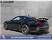 2025 Ford Mustang Dark Horse (Stk: 25C3475) in Olds - Image 4 of 25