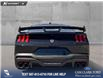 2025 Ford Mustang Dark Horse (Stk: 25C3475) in Olds - Image 5 of 25