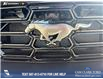 2025 Ford Mustang Dark Horse (Stk: 25C3475) in Olds - Image 9 of 25