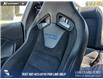 2025 Ford Mustang Dark Horse (Stk: 25C3475) in Olds - Image 20 of 25