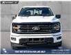 2025 Ford F-150 XLT (Stk: 25AT3720) in Airdrie - Image 2 of 25