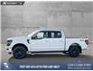 2025 Ford F-150 XLT (Stk: 25AT3720) in Airdrie - Image 3 of 25