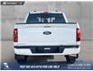 2025 Ford F-150 XLT (Stk: 25AT3720) in Airdrie - Image 5 of 25