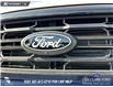 2025 Ford F-150 XLT (Stk: 25AT3720) in Airdrie - Image 9 of 25