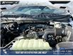 2025 Ford F-150 XLT (Stk: 25AT3720) in Airdrie - Image 10 of 25