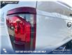 2025 Ford F-150 XLT (Stk: 25AT3720) in Airdrie - Image 11 of 25