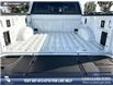 2025 Ford F-150 XLT (Stk: 25AT3720) in Airdrie - Image 12 of 25