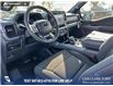 2025 Ford F-150 XLT (Stk: 25AT3720) in Airdrie - Image 13 of 25