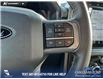2025 Ford F-150 XLT (Stk: 25AT3720) in Airdrie - Image 16 of 25
