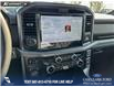 2025 Ford F-150 XLT (Stk: 25AT3720) in Airdrie - Image 19 of 25