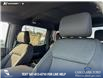 2025 Ford F-150 XLT (Stk: 25AT3720) in Airdrie - Image 20 of 25